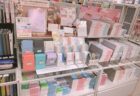 春からの新生活にもピッタリな 「NEW  LIFE  FAIR」開催中!