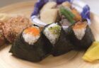 【ニューオープン】NICON鮮魚店