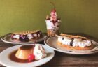 【ニューオープン】JAM COFFEE　アルカスSASEBO店
