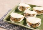 〈諫早市〉食と暮らしのグーグーマルシェ　4/24 （日）