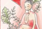 今からはじめる“魅せる脚”プロデュース! 気になる女性は、まずは体験から