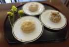 〈長崎浜屋百貨店〉「島原特産品フェア」2022/9/28(水)～10/5(水)