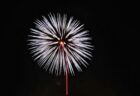 壱岐の島 夜空の祭典　2022/8/13（土）