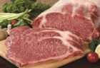 食の魅力を発信する長崎「食」の博覧会 長崎駅西口広場で開催!