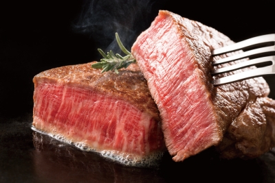 島原でおなじみの肉料理専門店が閉店。感謝の想いが込められた「梅桜亭まつり」へGO!