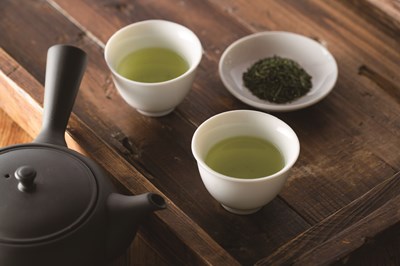 長崎のおいしいお茶はどうやって創られるのか アツくもおいしい「茶論」に耳を傾けてみて　10/4(火)・18(火)