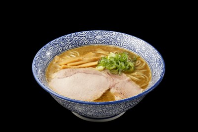 〈長崎市〉ながさきラーメン博 in 出島メッセ長崎　2022/11/23(水・祝)～2022/11/27(日)