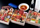 話題の韓国フライドチキン専門店が大村に! その味、その食感をぜひご体験あれ