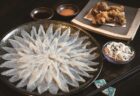 〈佐賀県〉イマリ・キャンドル・クリスマス　2024年12月21日（土）～12月22日（日）