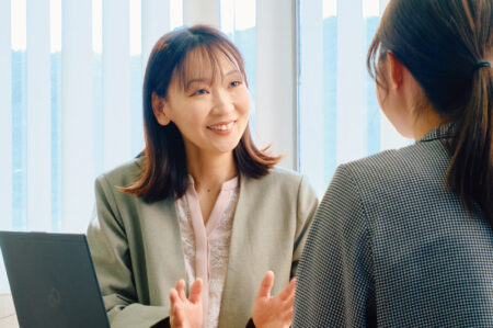 東京海上日動火災保険 株式会社