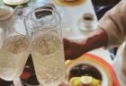 新しくておいしい発見が楽しめる！人気専門店のソフトクッキーをお試しあれ