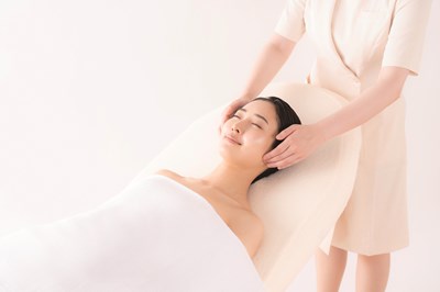 電話予約限定！ 3月末までトライアルプランが500円で体験可能