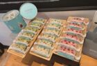〈レストラン パヴェ〉毎月29日の「肉の日」にお届けする肉好き注目の衝撃メニュー「ザ・NIKU」
