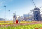 ＜福岡市博物館＞驚異と怪異――想像界の生きものたち　3/11 (土)～5/14(日)