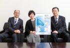 【ながさきみんなのSDGs】vol.06 株式会社 前田商会