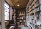 「Hajikko」生まれの新しい書店が誕生。 注目のワークショップなどもチェック！