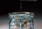 ＜長崎市＞ながさき井戸端パーティー「長崎おもちゃ病院」　5/27(土)