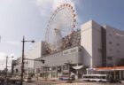 恒例の赤ちゃんハイハイレース 次回出場者を大募集中！