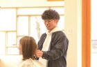＜春特集2023＞富﨑カイロプラクティック ・オフィス