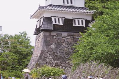 ＜大村市＞おおむら菖蒲まつり　6/3(土)