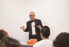 〈三井住友海上〉の「防災チェックシート」で<br>万が一の災害に備えましょう！