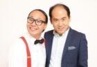 〈福岡県〉Hilton Fukuoka Sea Hawk ハロウィンパーティー　2023/10/28(土)・10/29(日)