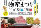 〈福岡県〉冨樫義博展-PUZZLE-　2023/11/18(土)～1/14(日)