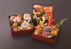 2026年を華やかに、おいしく彩るおせち料理を絶賛受付中!