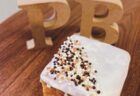 長崎自慢の名物「からすみ」を 贈りものにピッタリな豪華仕様で！