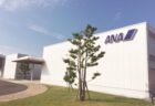 〈ANAテレマート株式会社〉長崎支店1課 チームコーディネーター｜山口 恵さん