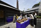 〈2025年〉長崎のゴールデンウィーク開催イベント総まとめ