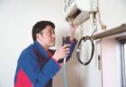 大村で楽しむ、非日常体験 貸別荘〈鉢巻山荘〉でリフレッシュしよう!
