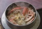 抹茶スイーツ好きにはたまらない！ お茶園だから作れた抹茶フィナンシェが登場