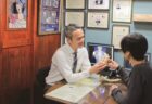 地域に貢献、笑顔を導き出してくれる 歯医者さんが長崎市平和町に誕生！