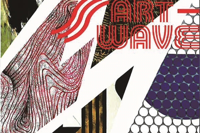 ＜長崎市＞ART WAVE　2024年5月28日(火)～6月2日(日)