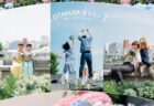 〈長崎市〉稲佐山ワイヤーマルシェ　2024年5月25日(土)・26日(日)
