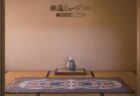 「さとふる」のそうめんお礼品ランキング 1位に輝いた「島原手延べ素麺」に注目！