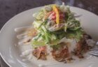 器と料理、「お酒の話」を肴に、お酒を愉しむ<br>恒例人気の「酒の会」開催!