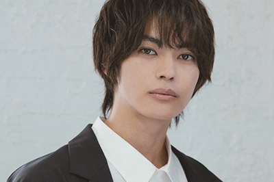 ＳＧ第29回オーシャンカップが<br>〈ボートレース大村〉で開催!　2024年7月23日（火）～7月28日（日）
