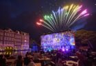 〈対馬市〉対馬厳原港まつり　2024年8月3日（土）～8月4日（日）