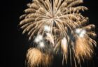 〈佐世保市〉佐世保地方隊サマーフェスティバル2024　2024年7月27日（土）・28日（日）