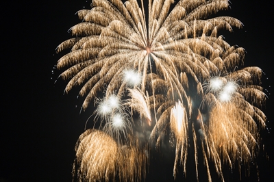 〈波佐見町〉はさみ夏まつり　2024年8月31日（土）