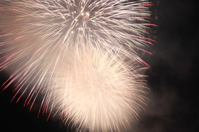 〈長与町〉第44回  長与川まつり　2024年8月18日（日）
