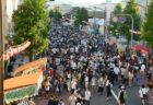 ＳＧ第29回オーシャンカップが<br>〈ボートレース大村〉で開催!　2024年7月23日（火）～7月28日（日）
