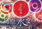 賢いお金の育て方を学びませんか？女性のためのマネーセミナー開催　2024年8月18日(日)・25日(日)
