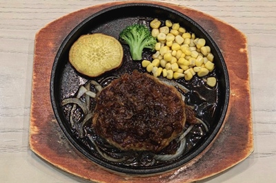 【ニューオープン】お肉のおいしい店  モウモウ