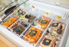 大満足間違いなしのランチタイム<br>〈もじゃ屋〉限定3食の激レアメニューも要チェック!