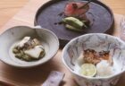 60分800円で満喫できる幸せ。 五島うどんの名店のワイン飲み放題プラン!