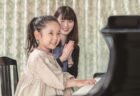 長崎で就職を考えている学生は必見<br>今後活躍が期待される「介護職」をチェック!