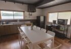 南島原の人気農園のレモンを使用!<br>夏季限定、爽やか風味のクルスが今年も登場
